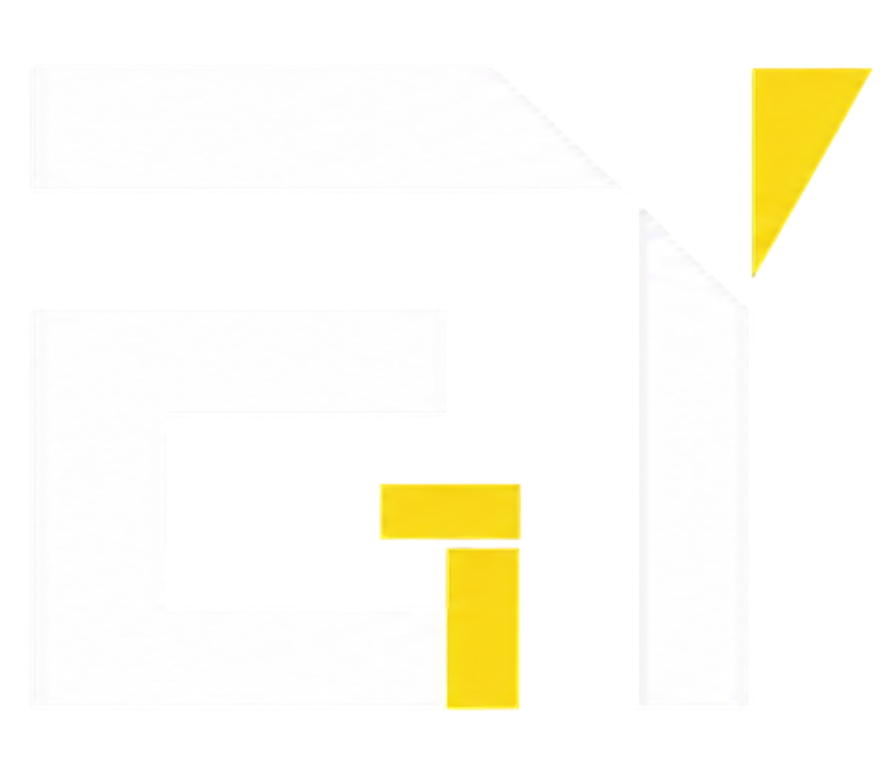 Logo officiel de GOUTRAC