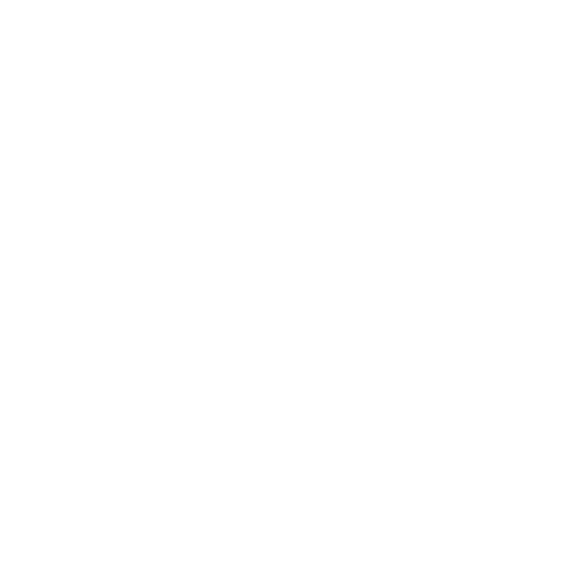 Logo SOCOTEC, acteur du contrôle technique dans le secteur de la construction