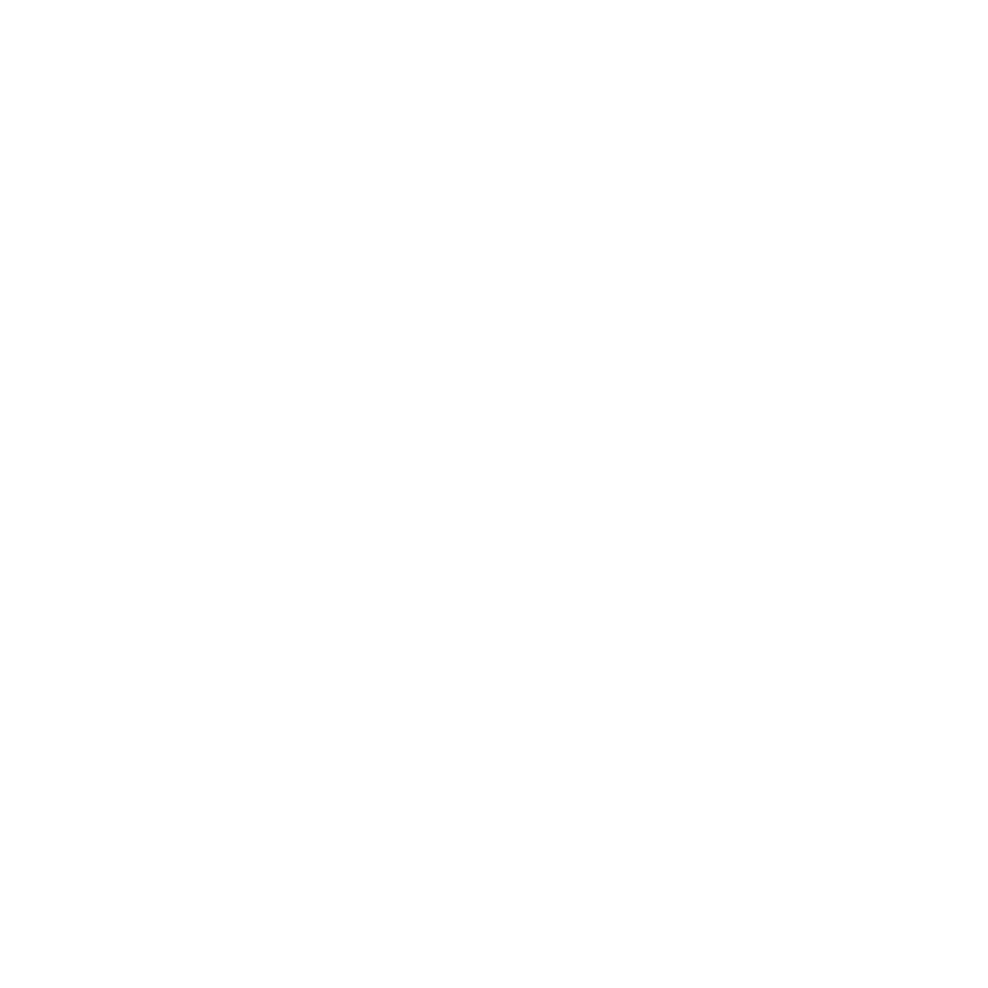 Logo SOMACEP, société marocaine de contrôle technique et de prévention