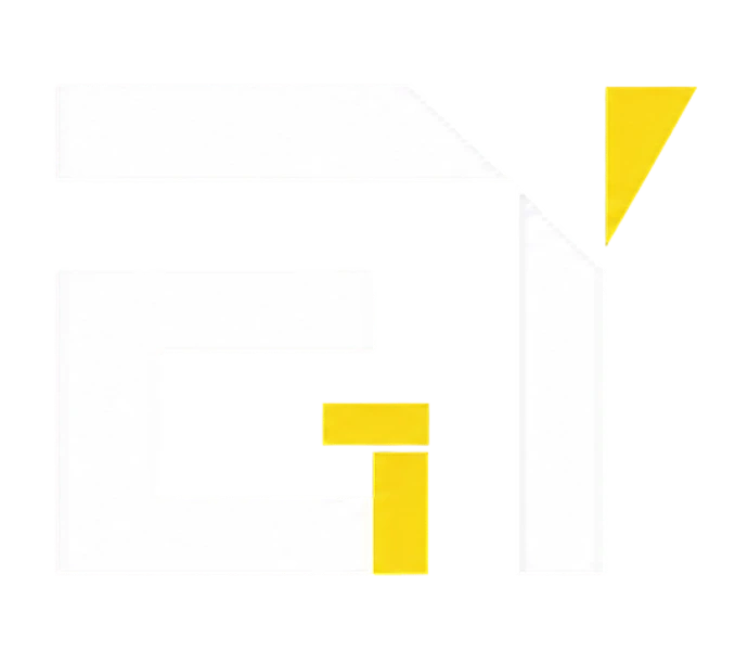 Logo GOUTRAC, entreprise de construction et de travaux publics au Maroc