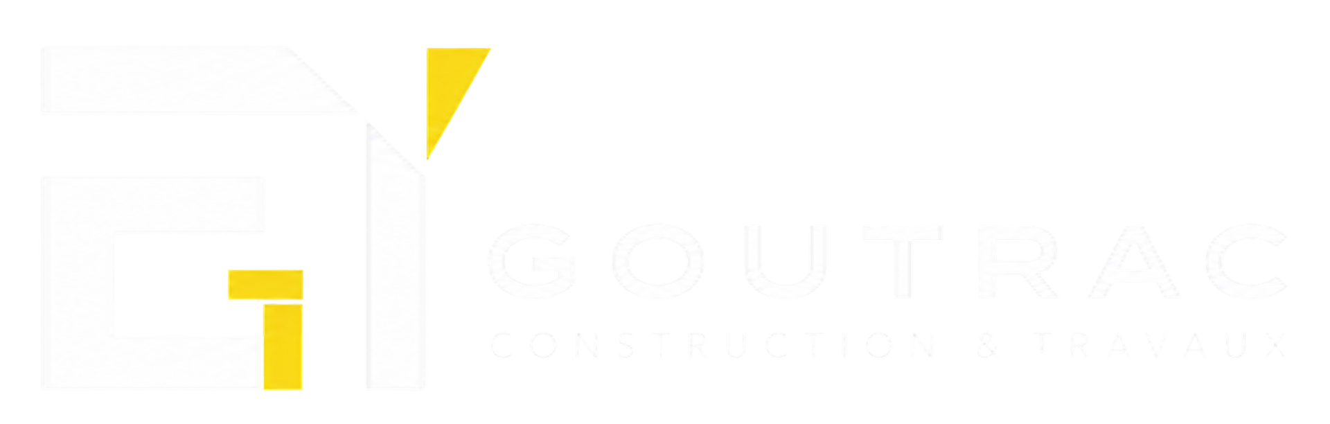 goutrac.ma